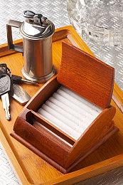 《真女神转生5》恶魔介绍：欧洲夜魔男梦魇